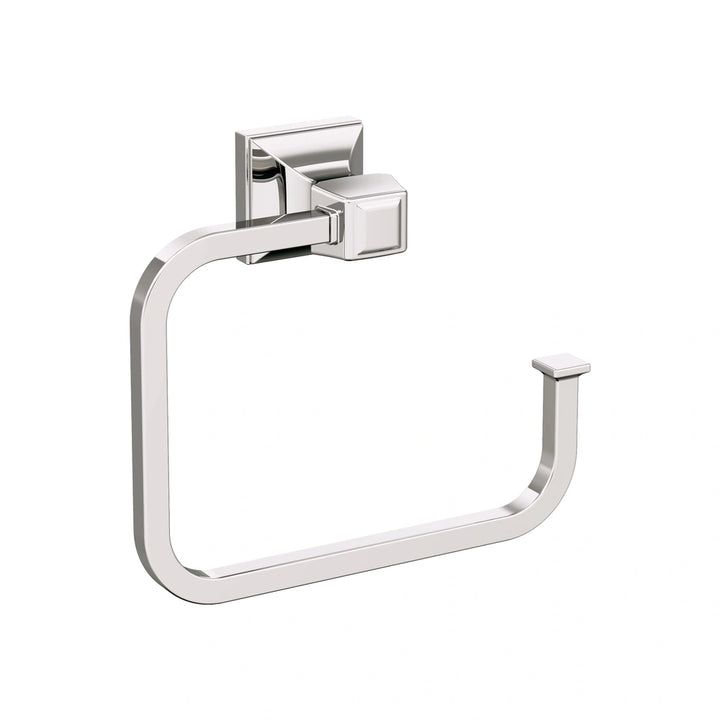 Amerock - Mulholland Towel Rings - 902a1546-3cd9-4e4c-8c6c-f4162d2dda30-1000x1000.webp