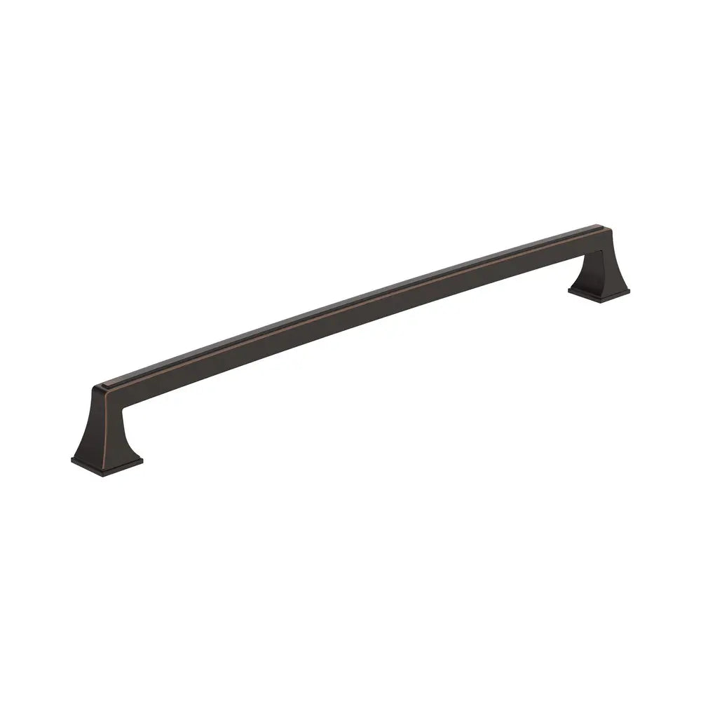 Amerock - Mulholland Pulls - 9036d692-12cd-4927-86e3-7e6e1a7444a2-1000x1000.webp