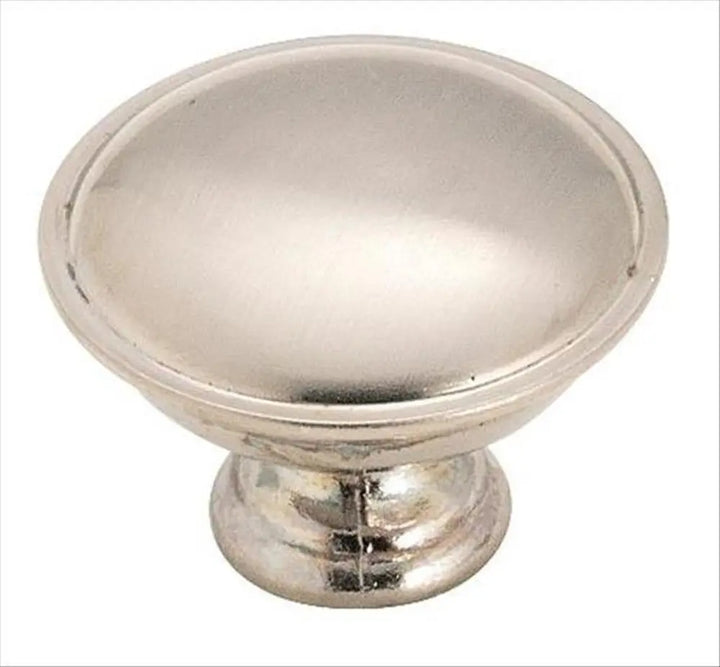 Amerock - Everyday Heritage Knobs - 903ceda7-e393-400f-a4a7-0b916aeb15ff-1000x1000.webp
