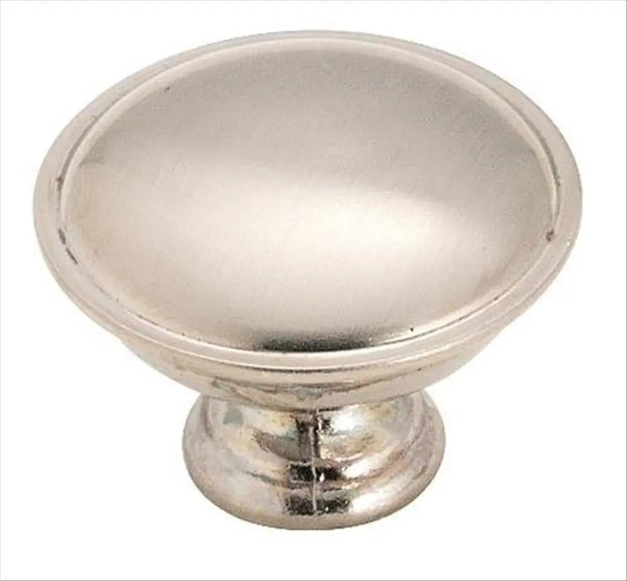 Amerock - Everyday Heritage Knobs - 903ceda7-e393-400f-a4a7-0b916aeb15ff-1000x1000.webp