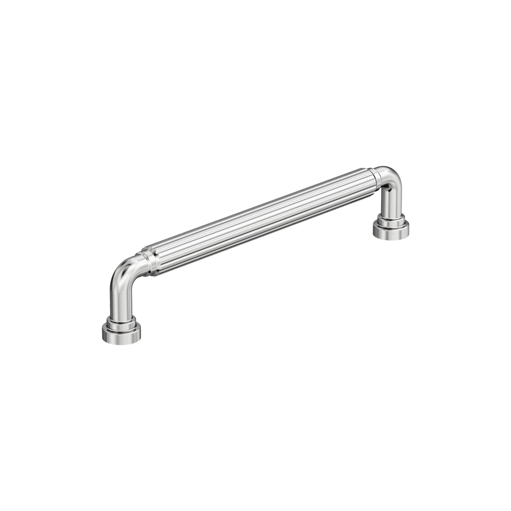 Amerock - Cowrie Pulls - 905020cc-1601-497c-9a13-13f0bab628f0-1000x1000.webp