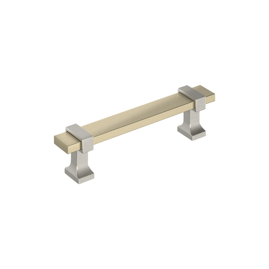 Amerock - Overton Pulls - 907f4734-27bf-4c42-9f00-d572f7989dc0-1000x1000.webp