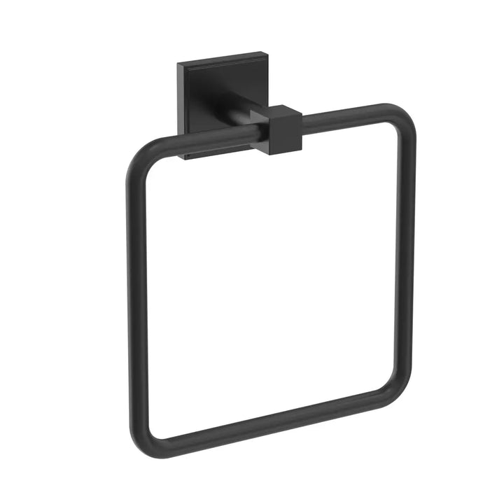 Amerock - Appoint Towel Rings - 9094ceef-5889-48ef-b353-981969d17dfb-1000x1000.webp