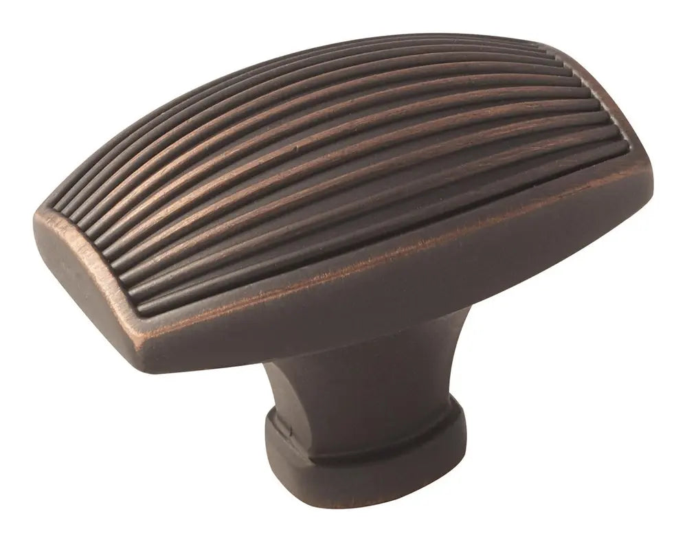 Amerock - Sea Grass Knobs - 909bf553-2eee-400e-8ceb-2983d0de8ed8-1000x1000.webp
