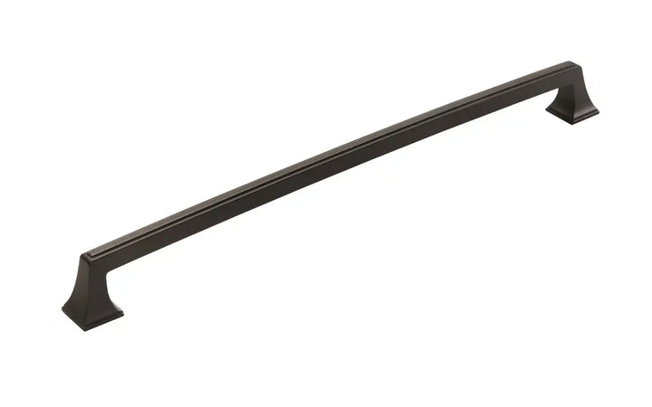 Amerock - Mulholland Appliance Pulls - 90a6903f-91e3-469f-9ff0-0d2d7c50f4fd-1000x1000.webp