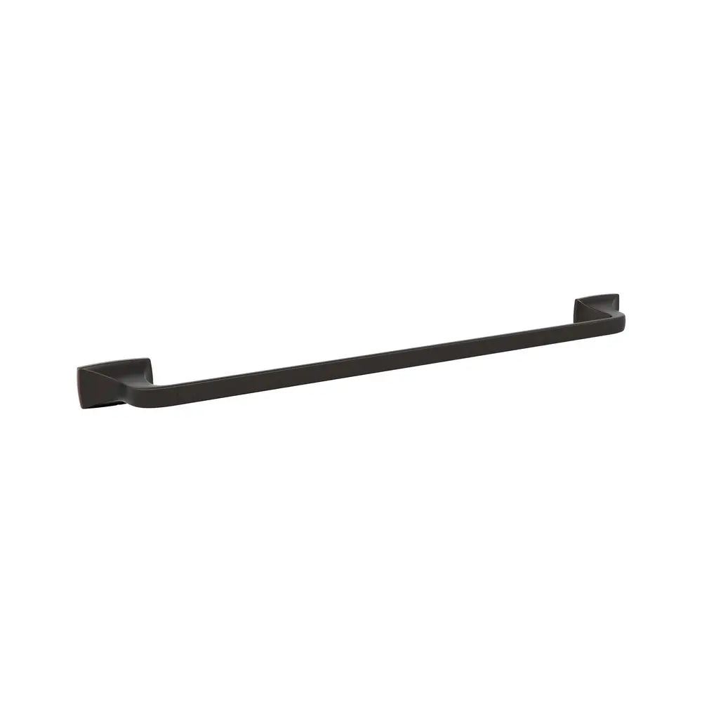 Amerock - Highland Ridge Towel Bars - 90ab501d-18bf-4457-8e60-7a2667bf8ca8-1000x1000.webp