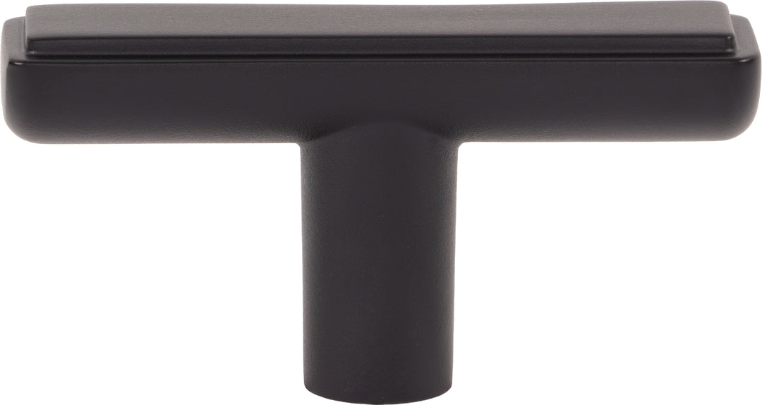 Finderne Knobs