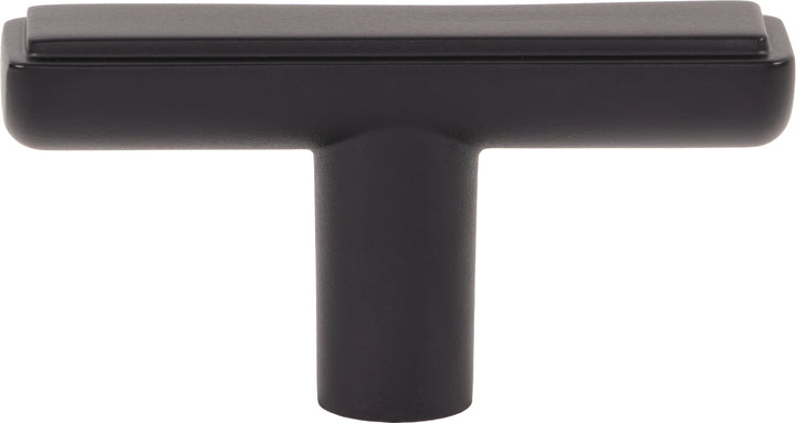 Finderne Knobs