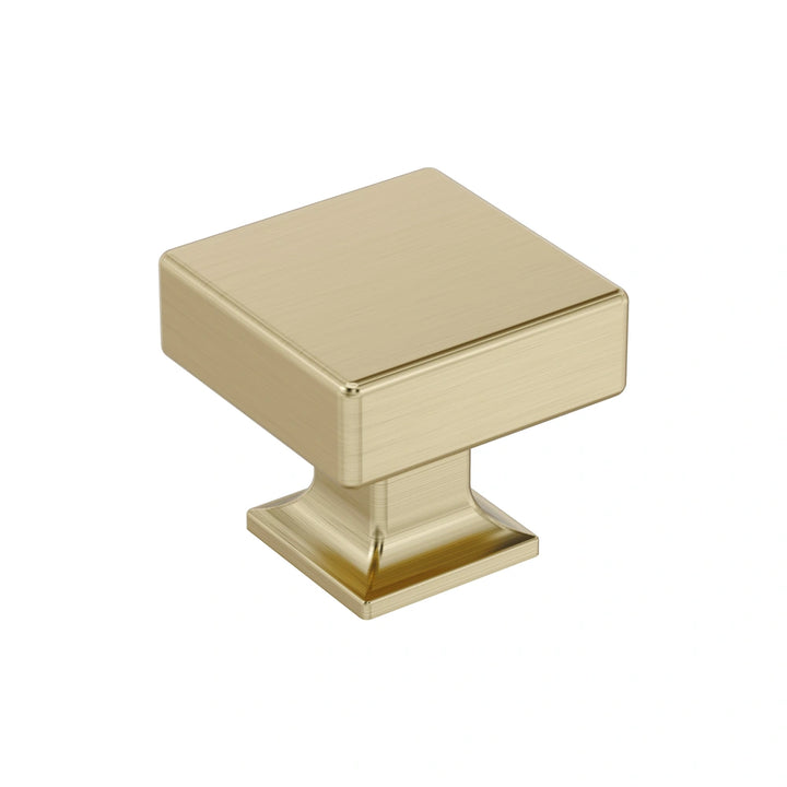 Amerock - Lintel Knobs - 90b0f2ad-5cfb-4f58-bcaa-5db63817f0b1-1000x1000.webp