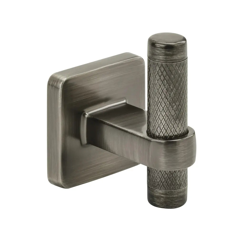 Amerock - Bronx Robe Hooks - 90b129f6-1242-44a8-8a30-dc554842ac83-1000x1000.webp