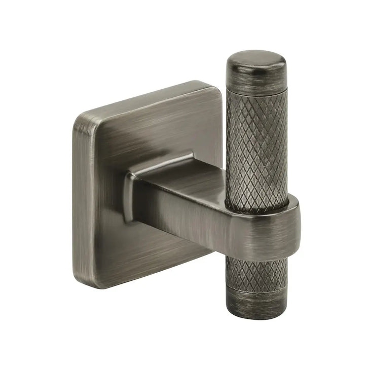 Amerock - Bronx Robe Hooks - 90b129f6-1242-44a8-8a30-dc554842ac83-1000x1000.webp