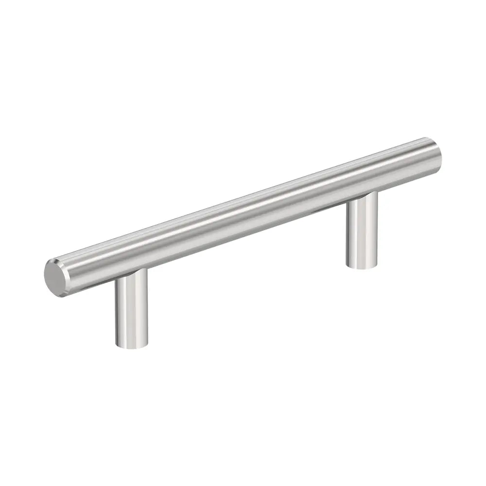 Amerock - Bar Pulls Hollow Pulls - 90b46584-c2d4-4e13-b663-9e81219f016e-1000x1000.webp