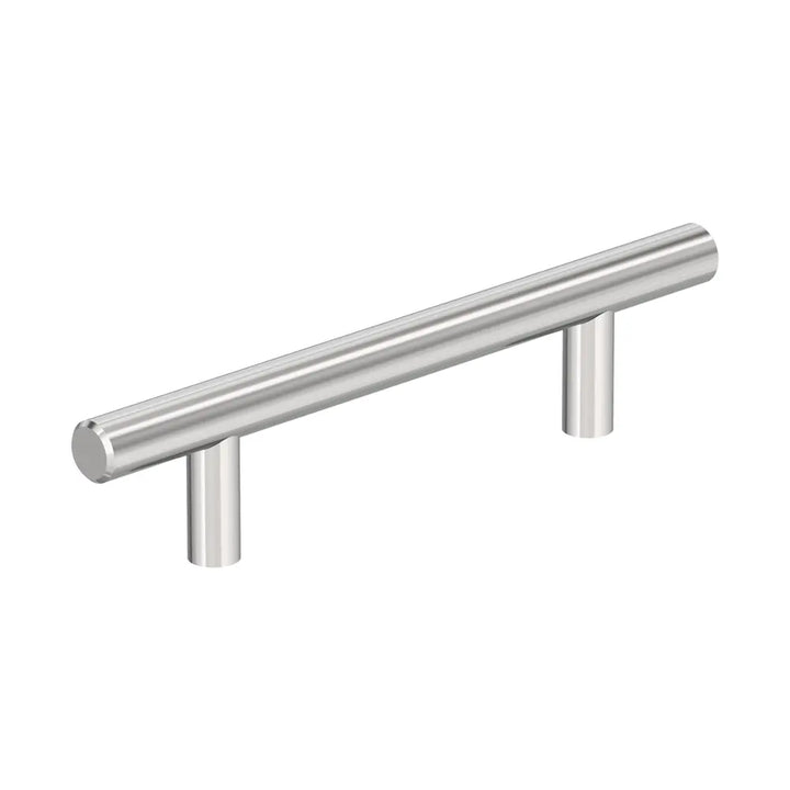 Amerock - Bar Pulls Hollow Pulls - 90b46584-c2d4-4e13-b663-9e81219f016e-1000x1000.webp
