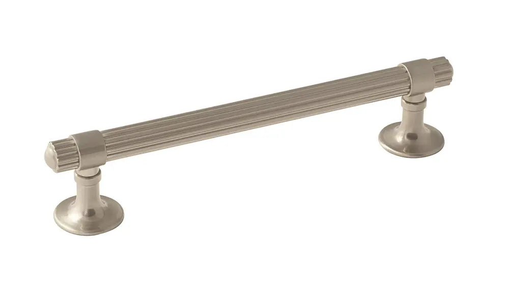 Amerock - Sea Grass Pulls - 90bbe8b0-2404-45f9-98d2-890952f1e3dd-1000x1000.webp