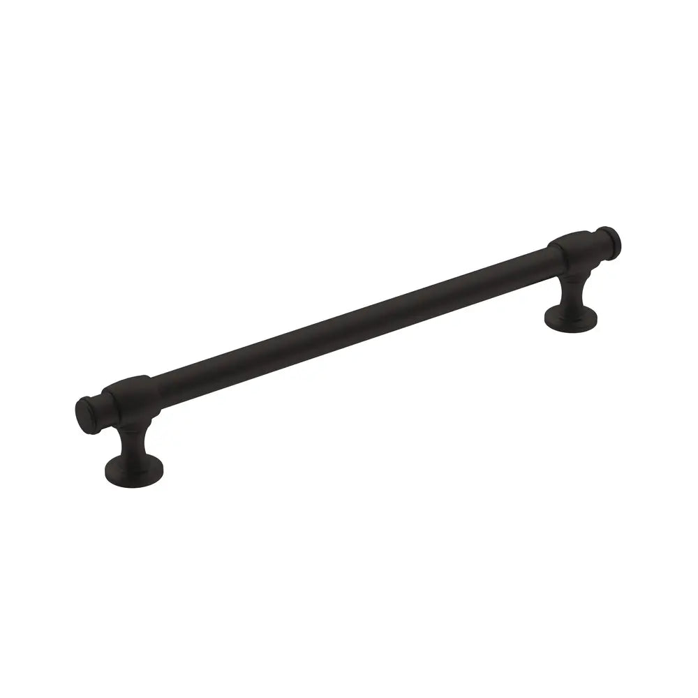 Amerock - Winsome Pulls - 90c60501-04bb-403c-8559-9b1b7ea60bbe-1000x1000.webp