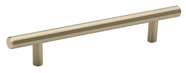 Amerock - Bar Pulls (30-1/4(768) - 8-13/16(224)) - 90edccfa-4954-4274-a0c5-850f24ba63fb-1000x1000.webp