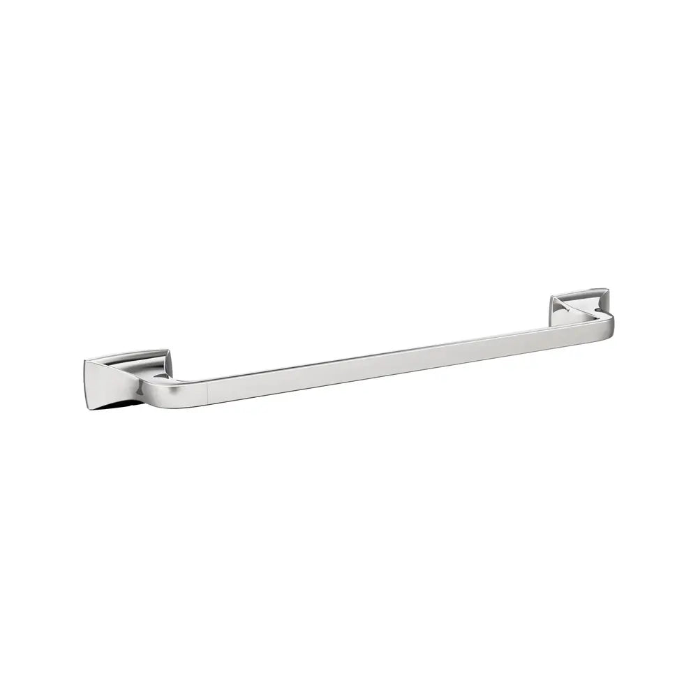 Amerock - Highland Ridge Towel Bars - 90f73bbf-168f-462b-aa8b-8a29f6a3cbae-1000x1000.webp