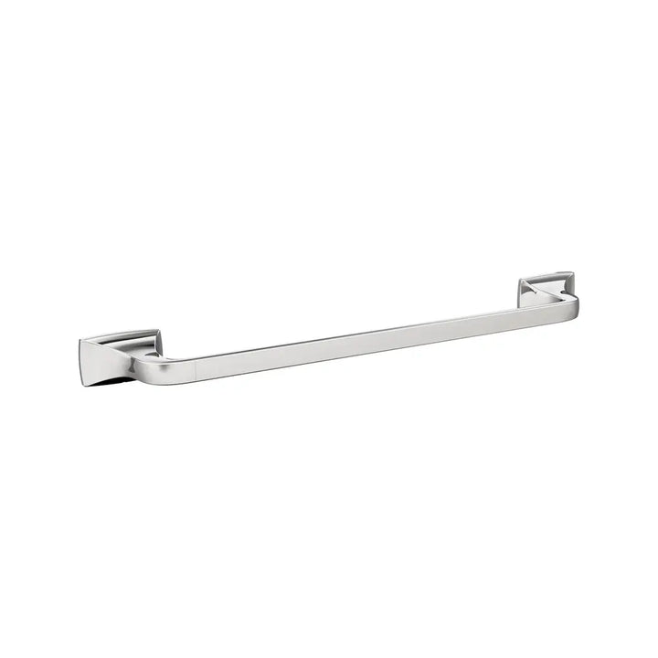 Amerock - Highland Ridge Towel Bars - 90f73bbf-168f-462b-aa8b-8a29f6a3cbae-1000x1000.webp