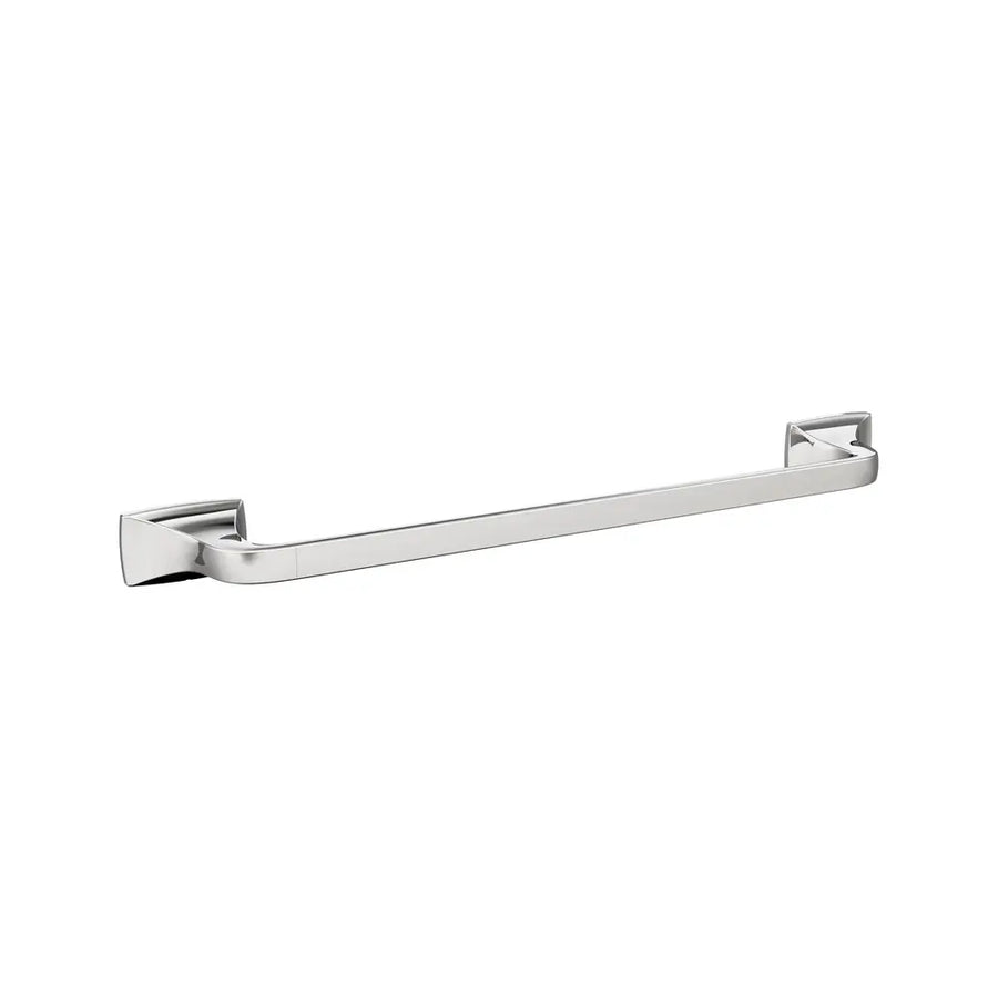 Amerock - Highland Ridge Towel Bars - 90f73bbf-168f-462b-aa8b-8a29f6a3cbae-1000x1000.webp