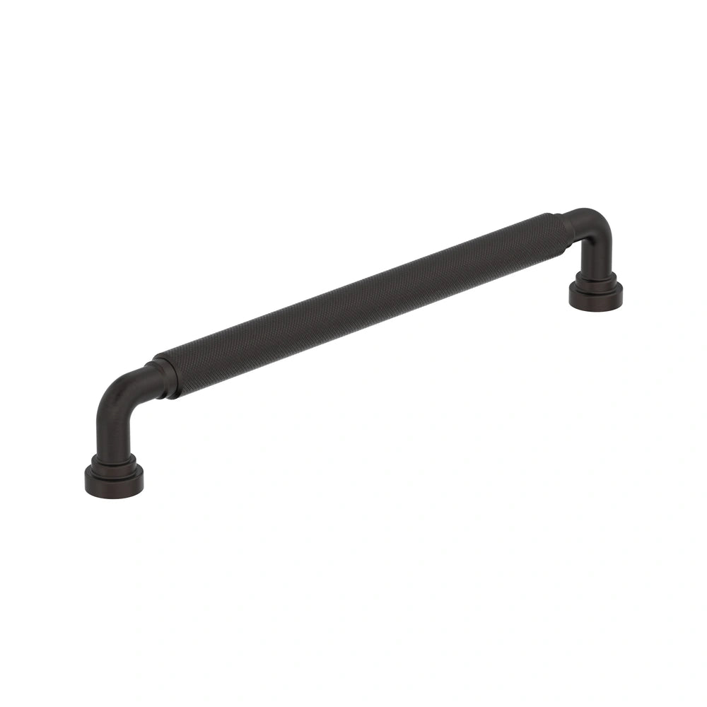 Amerock - Collet Appliance Pulls - 91104a9a-9ebc-4520-a3d9-ca53bdd3bbea-1000x1000.webp