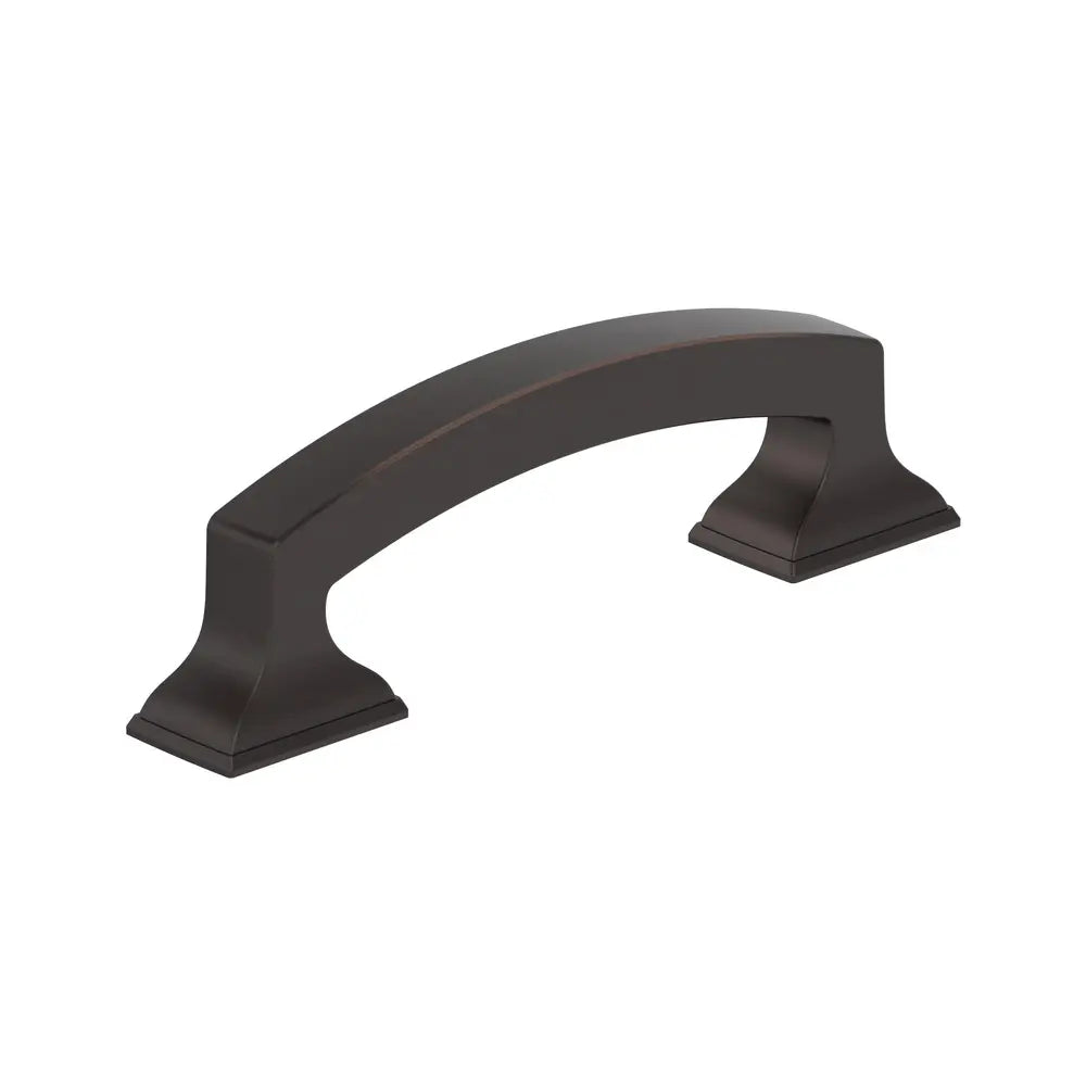Amerock - Incisive Pulls - 912f38d7-b746-45fe-a273-dbec9c1fef48-1000x1000.webp