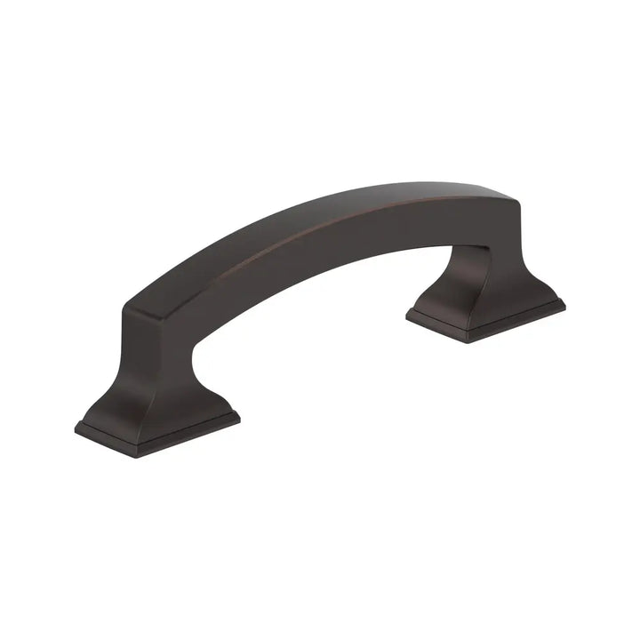 Amerock - Incisive Pulls - 912f38d7-b746-45fe-a273-dbec9c1fef48-1000x1000.webp