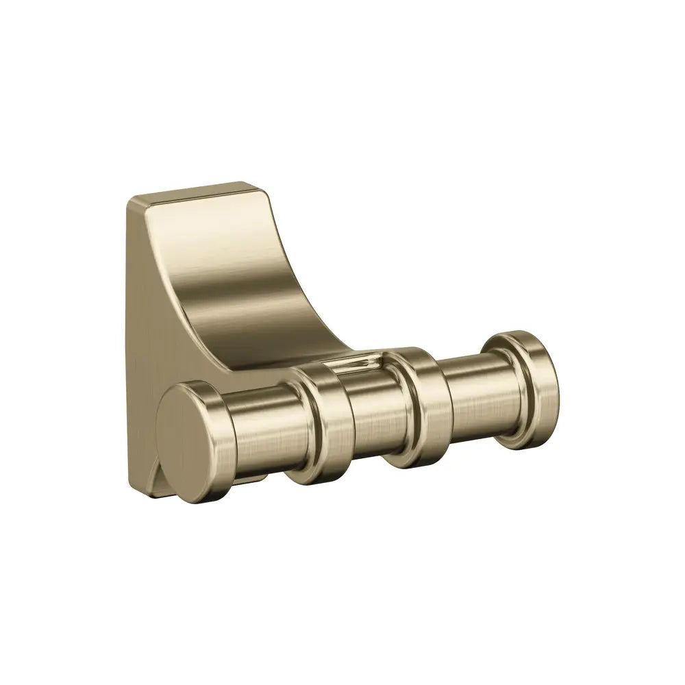Amerock - Davenport Robe Hooks - 9156950a-229e-4740-8ff2-f56d1e01db86-1000x1000.webp