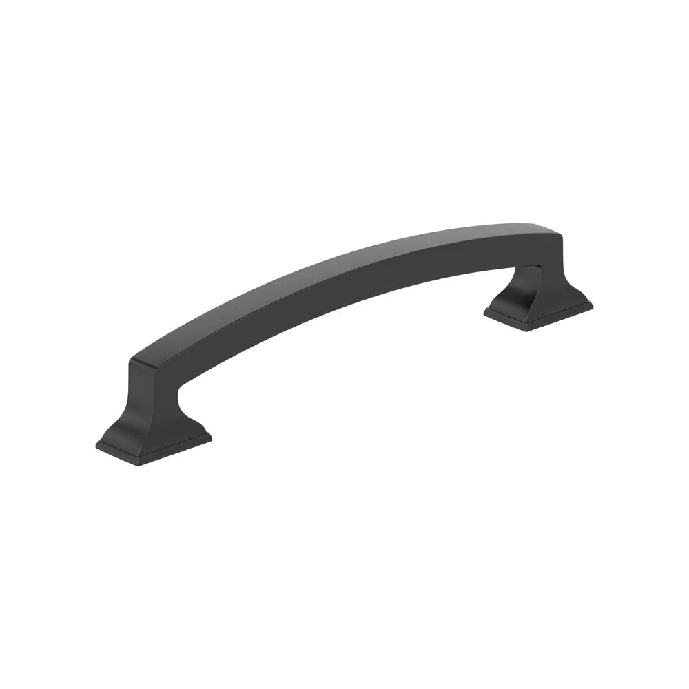 Amerock - Incisive Pulls - 9158249b-d828-4585-ae26-940719cd8013-1000x1000.webp