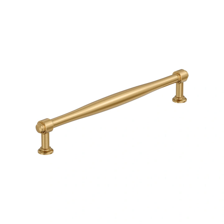 Amerock - Enlivity Pulls - 9159d6ee-9251-40a0-8c88-a704ed380ba2-1000x1000.webp