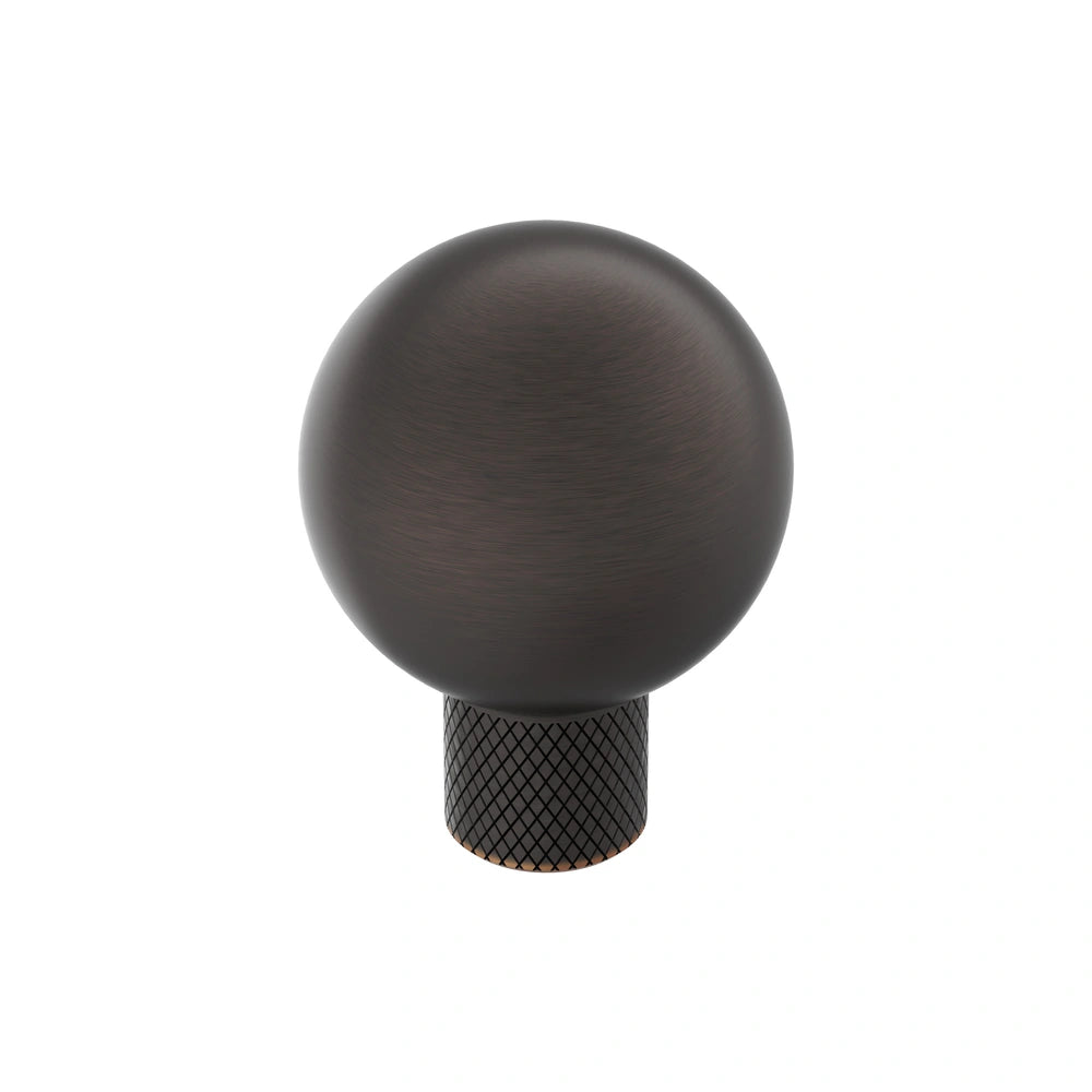 Amerock - Collet Knobs - 915b9fe4-d313-49a6-bf77-50e2d12081de-1000x1000.webp