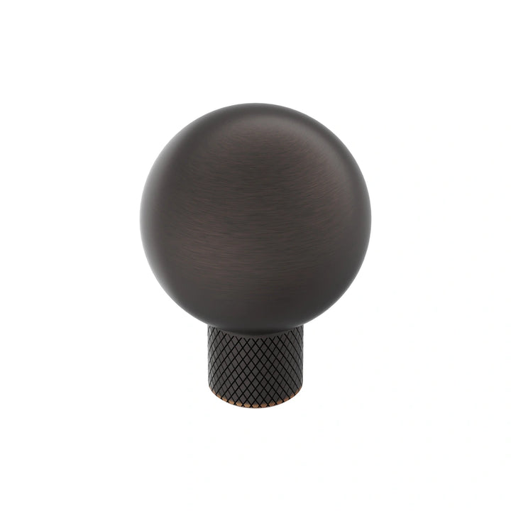 Amerock - Collet Knobs - 915b9fe4-d313-49a6-bf77-50e2d12081de-1000x1000.webp