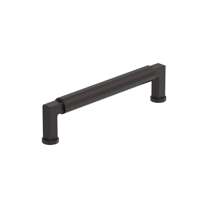 Amerock - Balon Pulls - 91722035-2aa3-43a7-b4a0-1c446d9622d1-1000x1000.webp