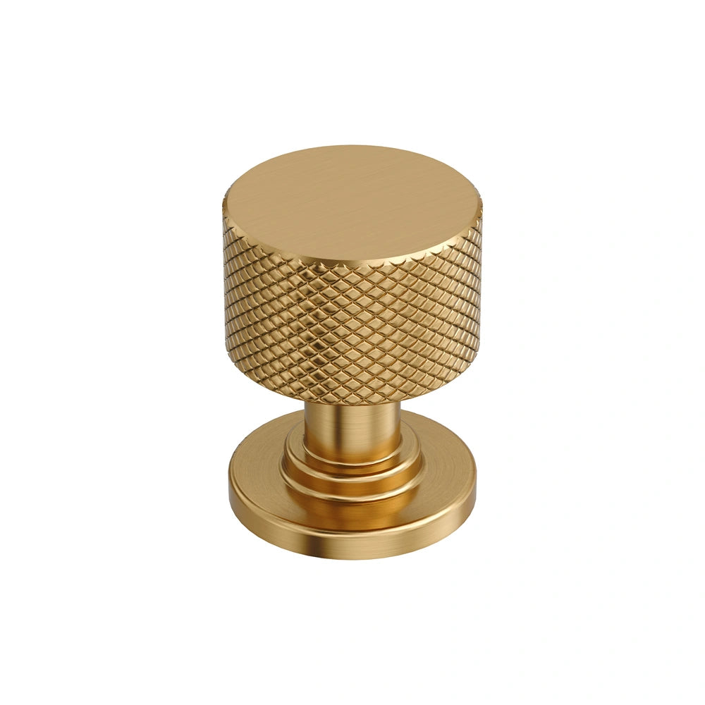 Amerock - Balata Knobs - 9180a7e8-f595-4a43-bc38-a827e869adc2-1000x1000.webp
