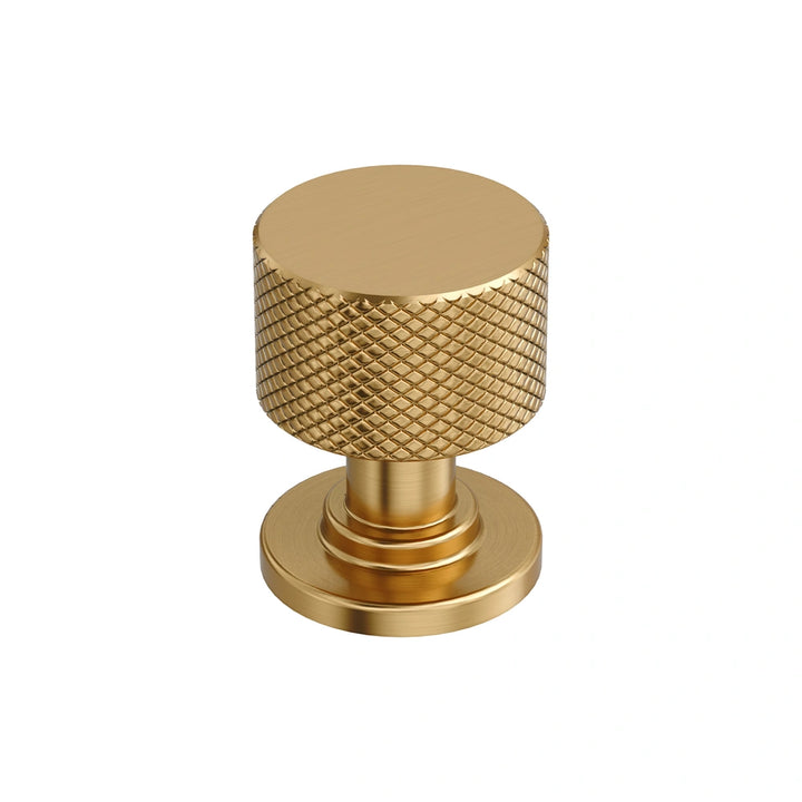 Amerock - Balata Knobs - 9180a7e8-f595-4a43-bc38-a827e869adc2-1000x1000.webp
