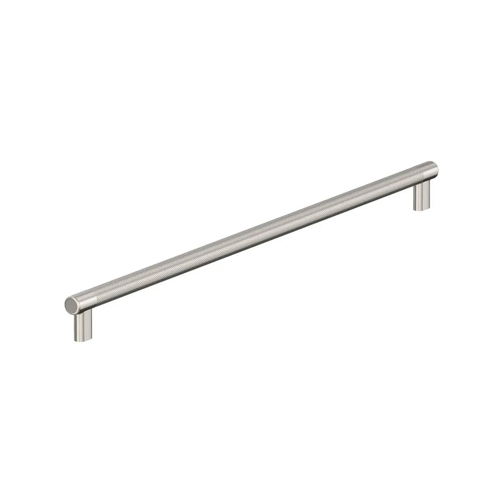 Amerock - Bronx Appliance Pulls - 9183b07f-d455-4e81-9dfb-f7c3bb64ff7f-1000x1000.webp
