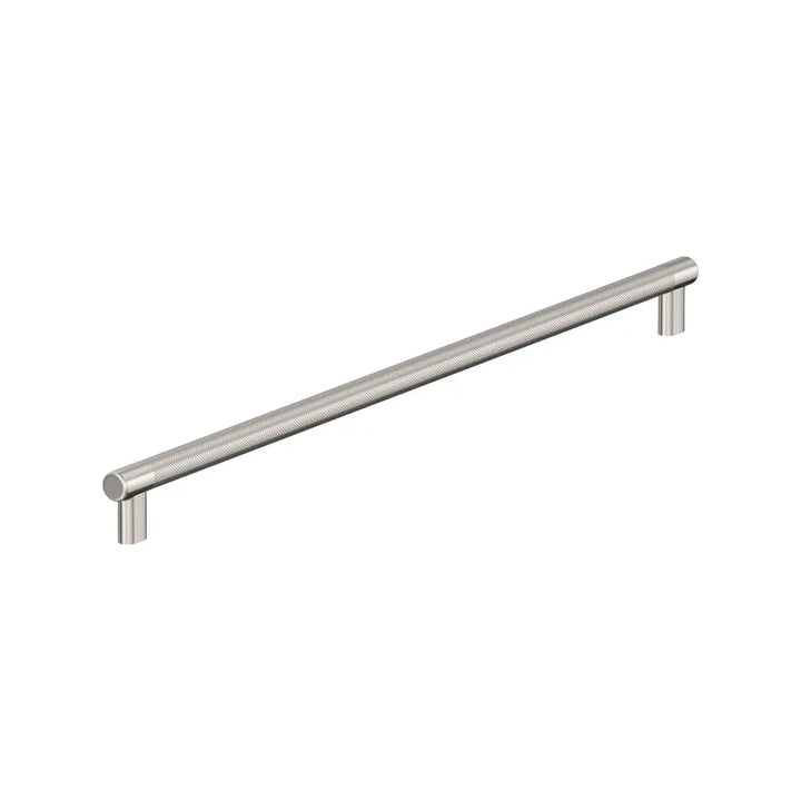 Amerock - Bronx Appliance Pulls - 9183b07f-d455-4e81-9dfb-f7c3bb64ff7f-1000x1000.webp