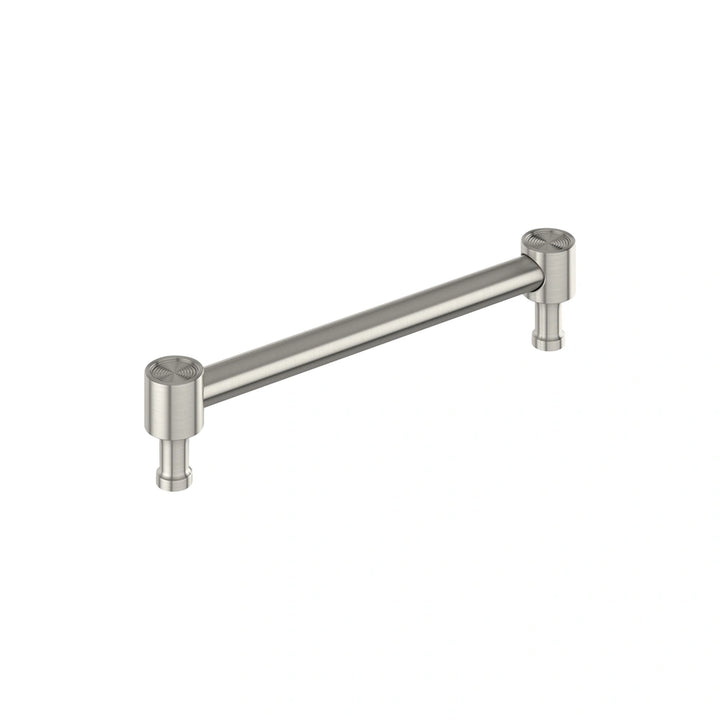 Amerock - Dupont Circle Pulls - 918777dc-75c8-4bd6-adc5-01581b1aaa9d-1000x1000.webp