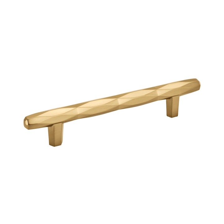 Amerock - St. Vincent Pulls - 91889b49-b93c-43f1-bd5c-51c10ddabd57-1000x1000.webp