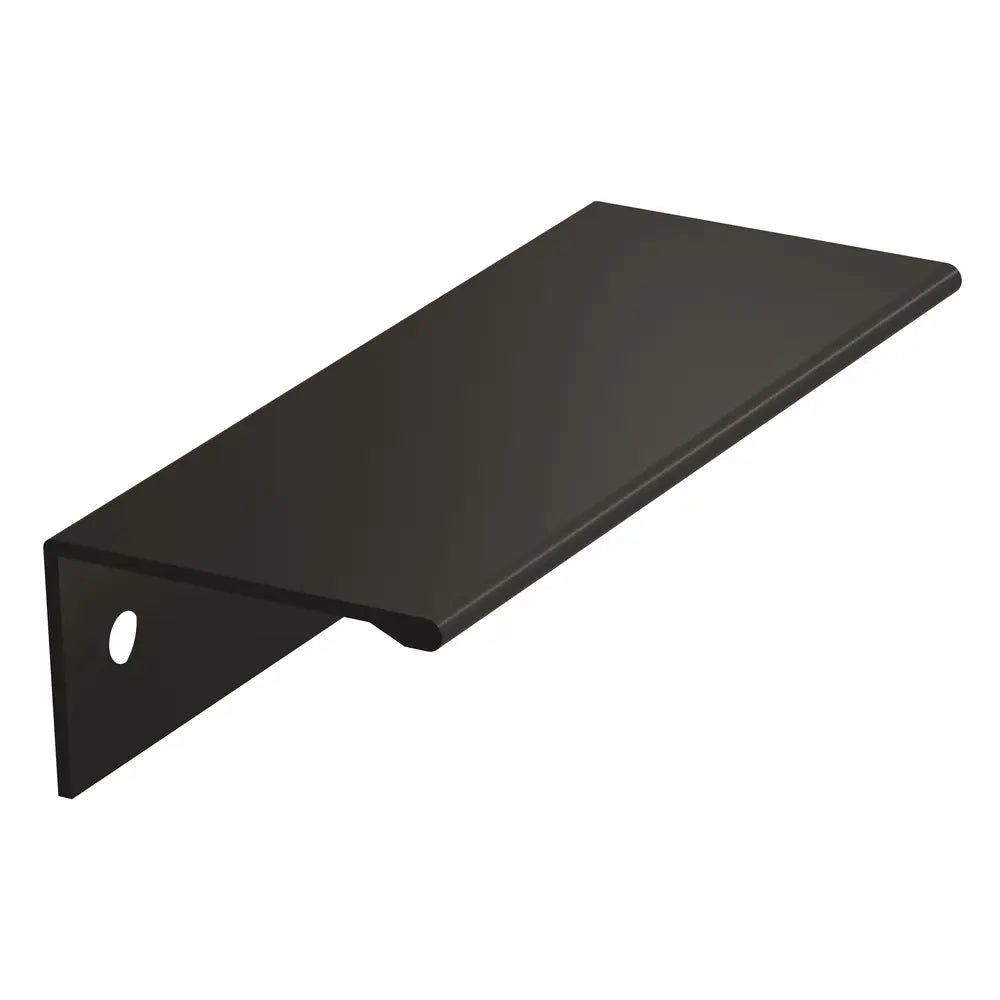 Amerock - Edge Pulls - 919279b1-9914-46da-be76-a1bf0d7d8c70-1000x1000.webp
