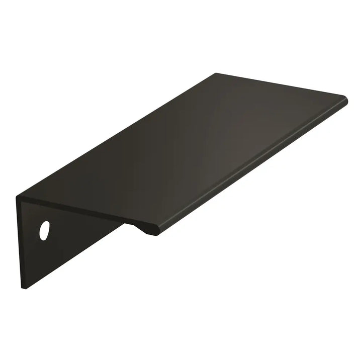 Amerock - Edge Pulls - 919279b1-9914-46da-be76-a1bf0d7d8c70-1000x1000.webp