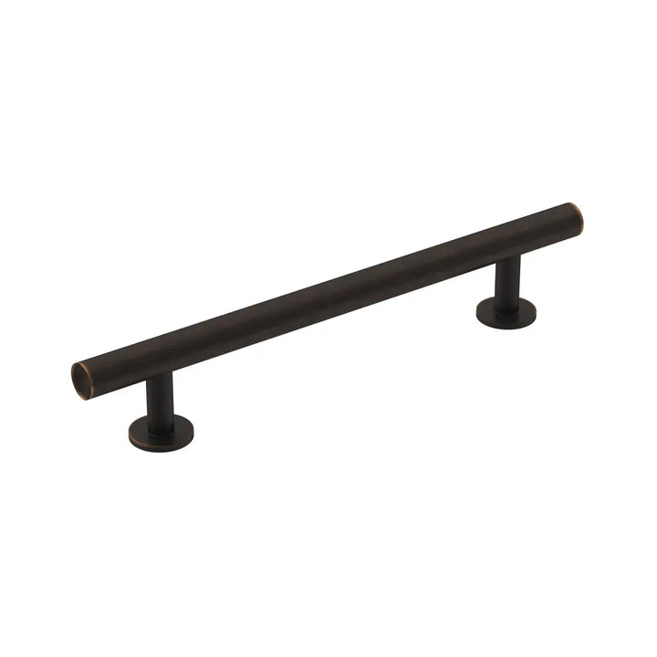 Amerock - Radius Pulls - 9198e333-835c-4ebd-9f8a-b8b833f141f4-1000x1000.webp