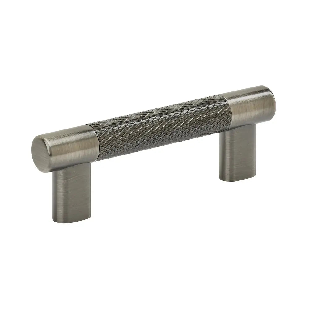 Amerock - Bronx Pulls - 91a1000d-bce6-4763-a23f-5e3a7debcfc4-1000x1000.webp