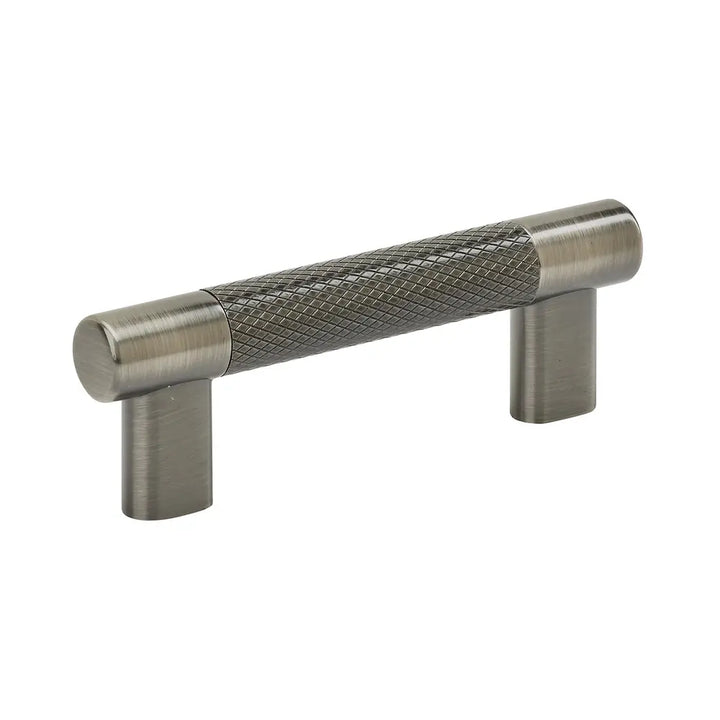 Amerock - Bronx Pulls - 91a1000d-bce6-4763-a23f-5e3a7debcfc4-1000x1000.webp