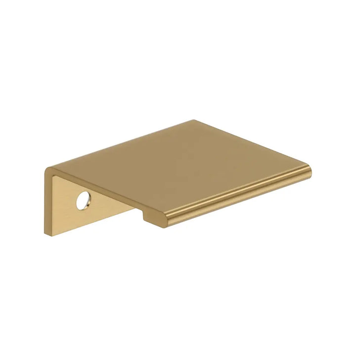 Amerock - Streamline II Edge Pulls - 91ac4c09-82b3-4f11-b0d6-cad73850e3d3-1000x1000.webp