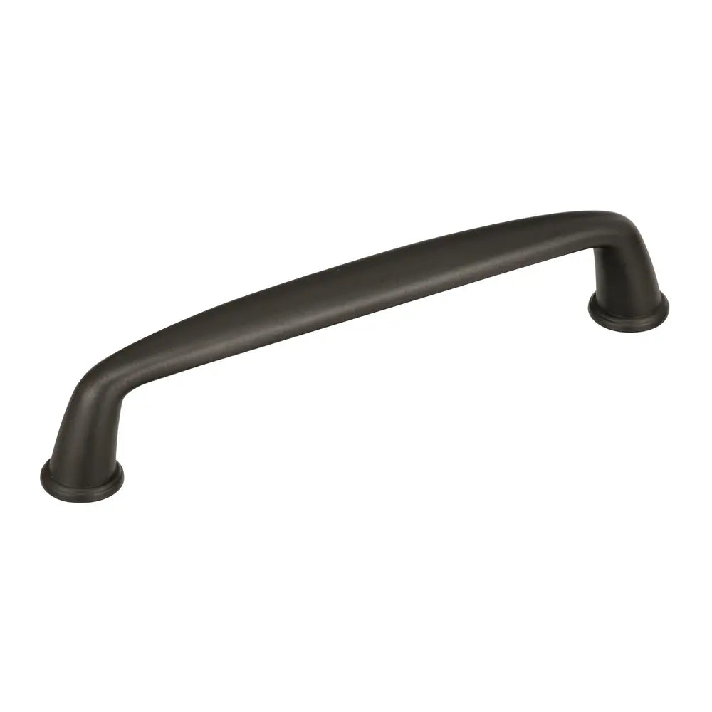 Amerock - Kane Pulls - 91ad76df-a7f5-4e98-a79b-84d6c6817025-1000x1000.webp