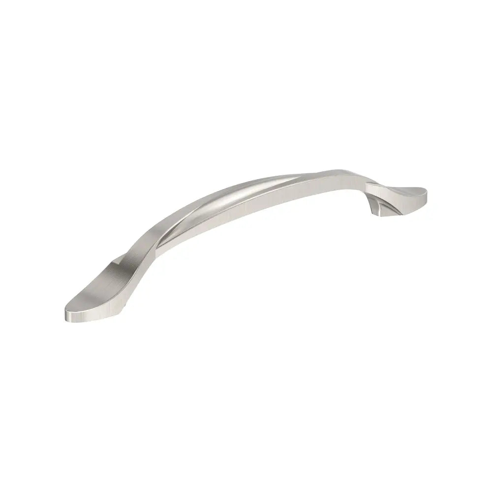Amerock - Intertwine Pulls - 91b45c9b-fc20-4bb7-b36e-da6e75f0650c-1000x1000.webp