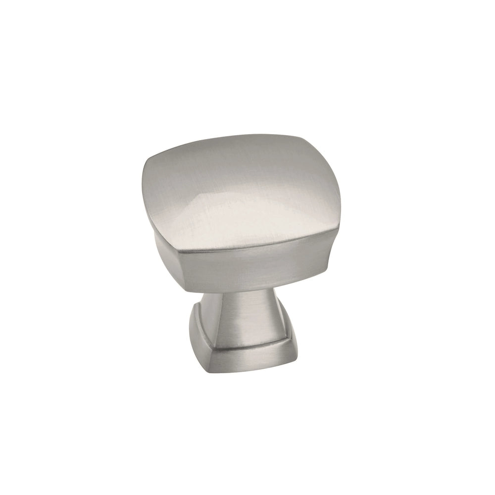 Amerock - Stature Knobs - 91b8353f-f5d5-49a1-bbb8-05ffed54336a-1000x1000.webp