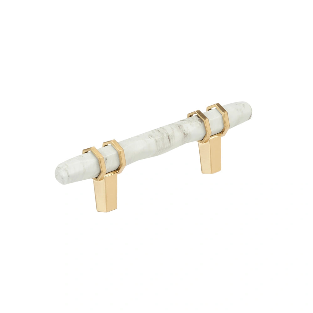 Amerock - Carrione Pulls - 91d079bf-7dd2-48a1-8e5a-28fcb4684add-1000x1000.webp