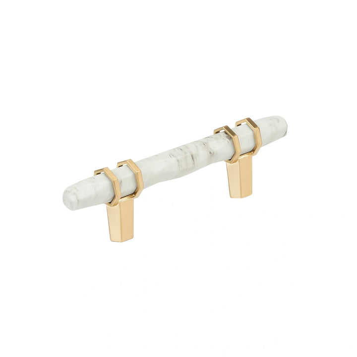 Amerock - Carrione Pulls - 91d079bf-7dd2-48a1-8e5a-28fcb4684add-1000x1000.webp