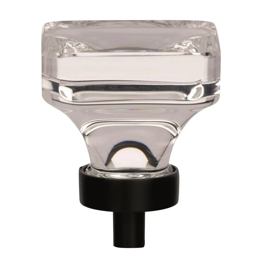 Amerock - Glacio Knobs - 91d3e43f-6d30-40ce-aef9-95b75a18fe4c-1000x1000.webp